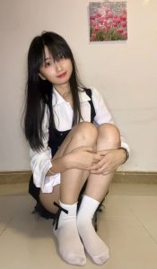 开服限时优惠通知[必读!]